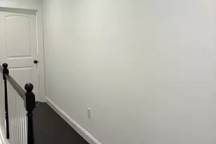 1700 E Federal St, Baltimore, MD 21213 - Photo 21