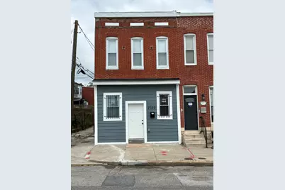 1700 E Federal Street, Baltimore, MD 21213 - Photo 47