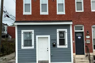 1700 E Federal St, Baltimore, MD 21213 - Photo 47
