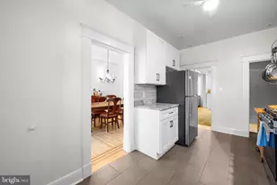 2912 Wyman Pkwy, Baltimore, MD 21211 - Photo 13