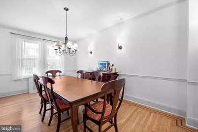2912 Wyman Parkway, Baltimore, MD 21211 - Photo 9