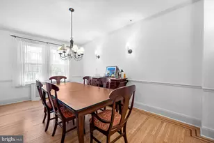 2912 Wyman Pkwy, Baltimore, MD 21211 - Photo 9