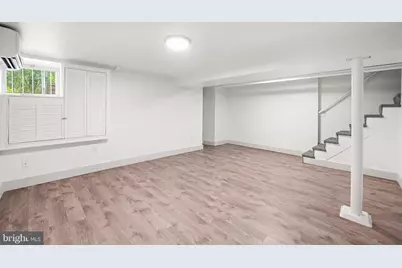 2912 Wyman Parkway, Baltimore, MD 21211 - Photo 29