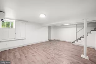 2912 Wyman Pkwy, Baltimore, MD 21211 - Photo 29