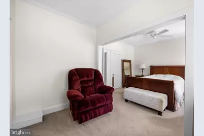 2912 Wyman Parkway, Baltimore, MD 21211 - Photo 25