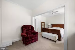 2912 Wyman Pkwy, Baltimore, MD 21211 - Photo 25