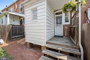 2912 Wyman Pkwy, Baltimore, MD 21211 - Photo 35