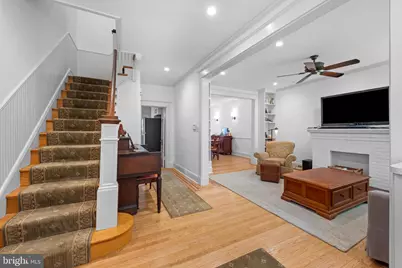 2912 Wyman Parkway, Baltimore, MD 21211 - Photo 5
