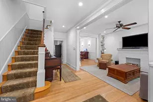 2912 Wyman Pkwy, Baltimore, MD 21211 - Photo 5