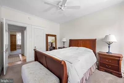 2912 Wyman Parkway, Baltimore, MD 21211 - Photo 23