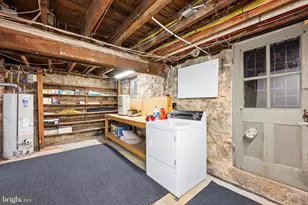 2912 Wyman Pkwy, Baltimore, MD 21211 - Photo 31