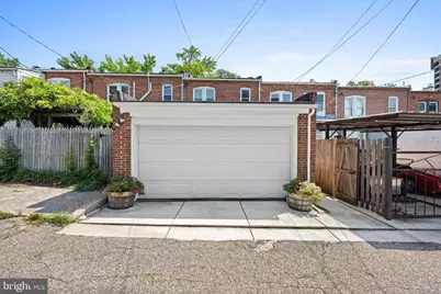 2912 Wyman Parkway, Baltimore, MD 21211 - Photo 37