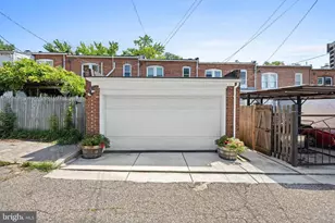 2912 Wyman Pkwy, Baltimore, MD 21211 - Photo 37