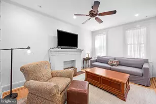 2912 Wyman Pkwy, Baltimore, MD 21211 - Photo 7