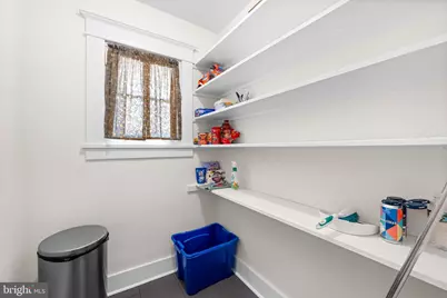 2912 Wyman Parkway, Baltimore, MD 21211 - Photo 27