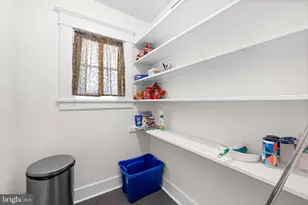 2912 Wyman Pkwy, Baltimore, MD 21211 - Photo 27