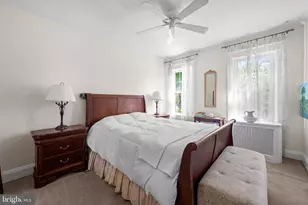 2912 Wyman Pkwy, Baltimore, MD 21211 - Photo 21