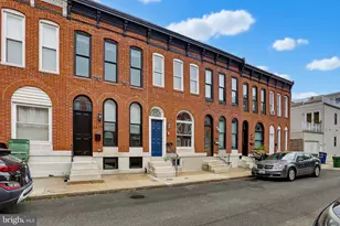 1419 Clarkson St, Baltimore, MD 21230 - Photo 31
