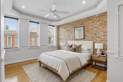 1419 Clarkson Street, Baltimore, MD 21230 - Photo 17
