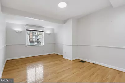 1419 Clarkson Street, Baltimore, MD 21230 - Photo 21
