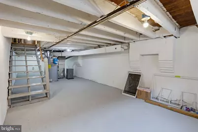 1419 Clarkson Street, Baltimore, MD 21230 - Photo 27