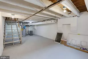 1419 Clarkson St, Baltimore, MD 21230 - Photo 27