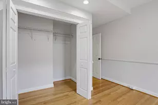 1419 Clarkson St, Baltimore, MD 21230 - Photo 41