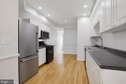 1419 Clarkson Street, Baltimore, MD 21230 - Photo 9