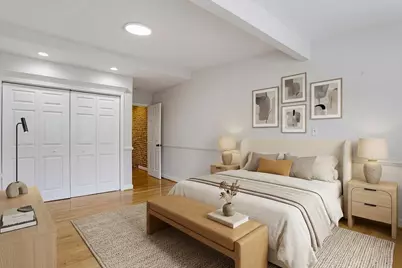 1419 Clarkson Street, Baltimore, MD 21230 - Photo 19