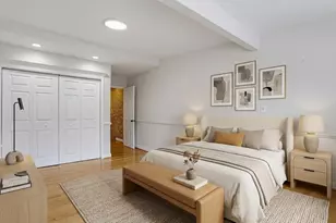1419 Clarkson St, Baltimore, MD 21230 - Photo 19