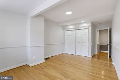 1419 Clarkson Street, Baltimore, MD 21230 - Photo 39