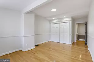 1419 Clarkson St, Baltimore, MD 21230 - Photo 39