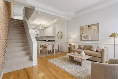 1419 Clarkson Street, Baltimore, MD 21230 - Photo 5