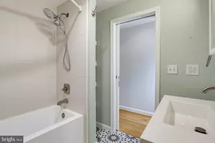 1419 Clarkson St, Baltimore, MD 21230 - Photo 15
