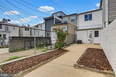 1419 Clarkson Street, Baltimore, MD 21230 - Photo 25