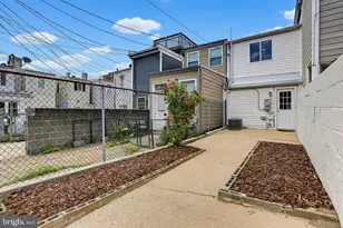 1419 Clarkson St, Baltimore, MD 21230 - Photo 25