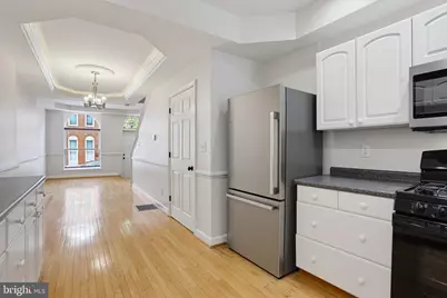 1419 Clarkson Street, Baltimore, MD 21230 - Photo 7