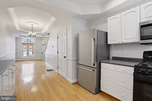 1419 Clarkson St, Baltimore, MD 21230 - Photo 7