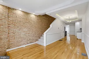 1419 Clarkson St, Baltimore, MD 21230 - Photo 33