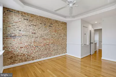 1419 Clarkson Street, Baltimore, MD 21230 - Photo 37