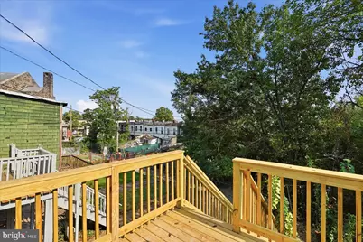 1527 E 29th Street, Baltimore, MD 21218 - Photo 31