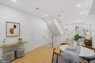 1527 E 29th St, Baltimore, MD 21218 - Photo 9