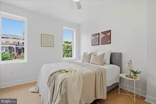 1527 E 29th St, Baltimore, MD 21218 - Photo 25