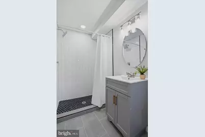 1527 E 29th Street, Baltimore, MD 21218 - Photo 21