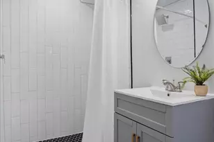 1527 E 29th St, Baltimore, MD 21218 - Photo 21