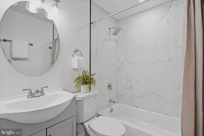 1527 E 29th Street, Baltimore, MD 21218 - Photo 29