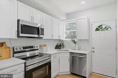 1527 E 29th Street, Baltimore, MD 21218 - Photo 11