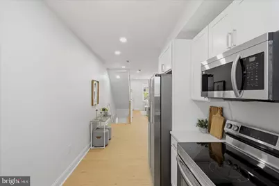 1527 E 29th Street, Baltimore, MD 21218 - Photo 13
