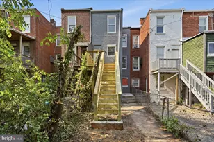 1527 E 29th St, Baltimore, MD 21218 - Photo 35