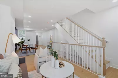 1527 E 29th Street, Baltimore, MD 21218 - Photo 3
